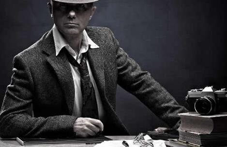 盘锦私家侦探公司的规章制度您了解吗？